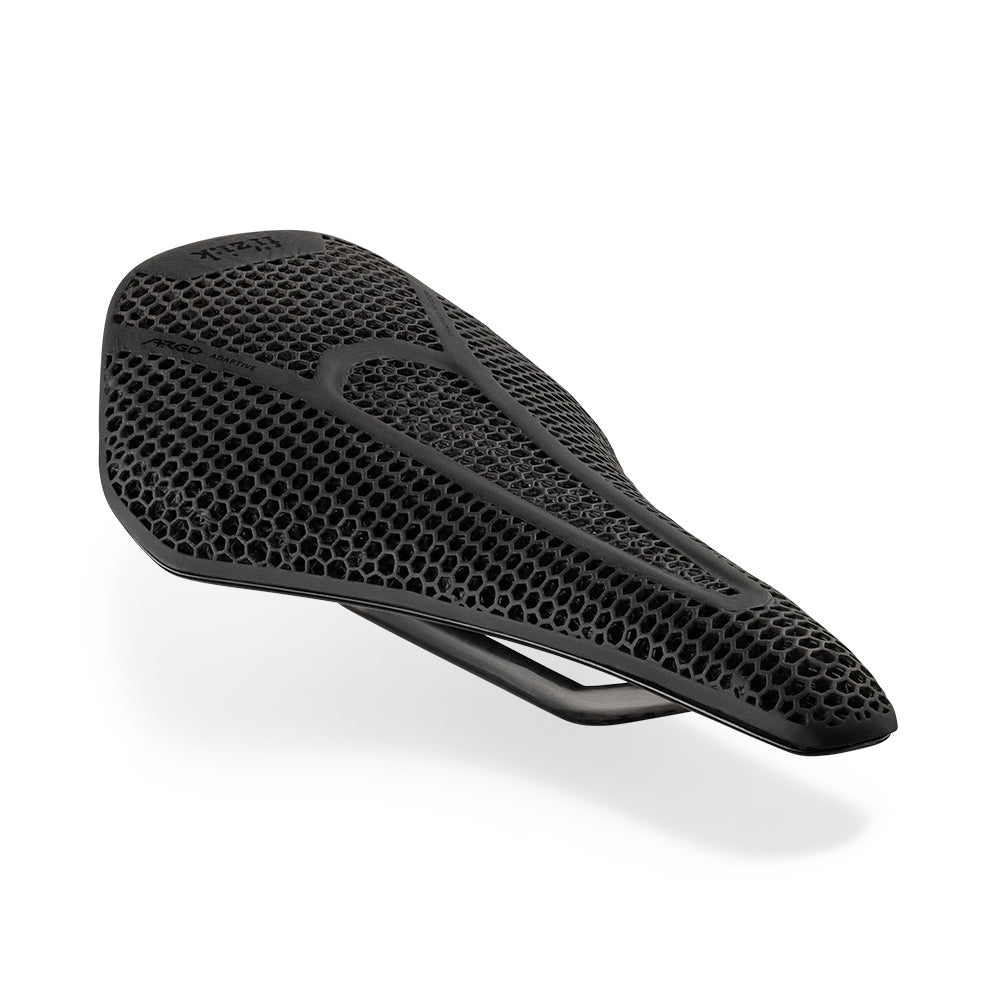 FIZIK VENTO ARGO ADAPTIVE 00