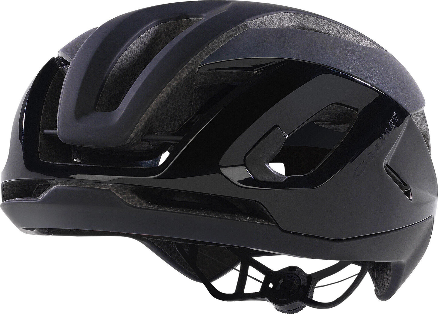 OAKLEY ARO 5 RACE