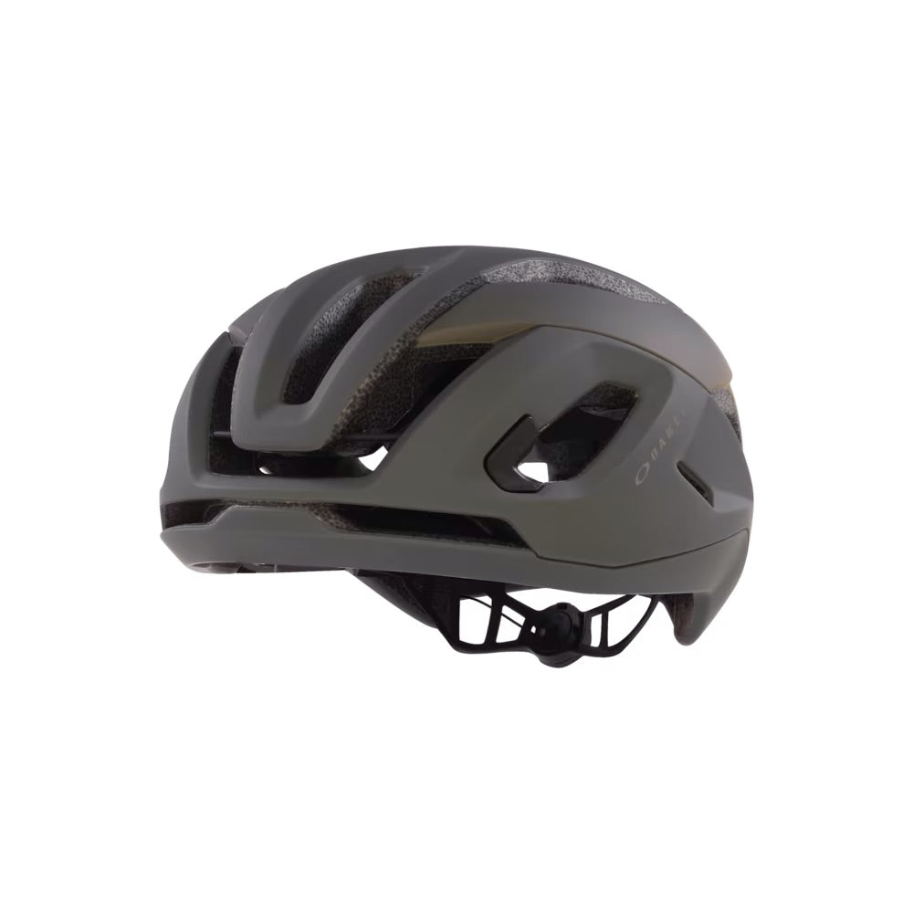 OAKLEY ARO 5 RACE