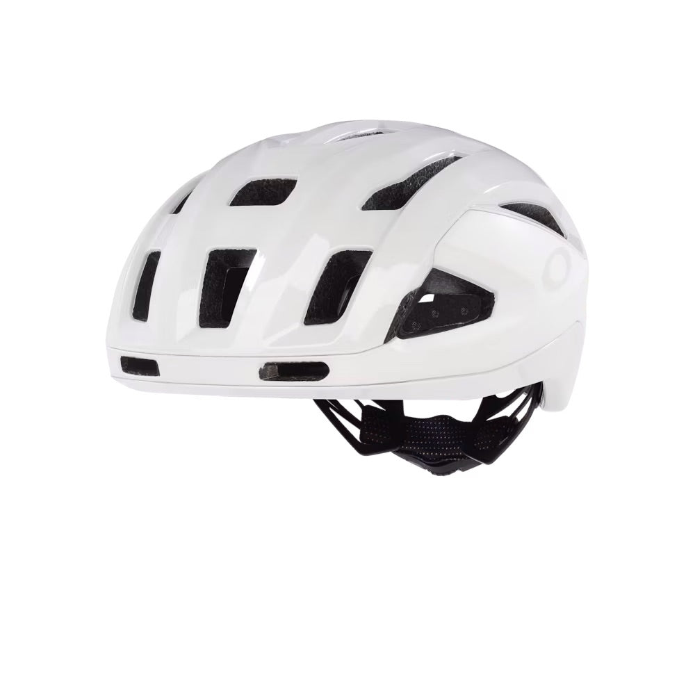OAKLEY Aro3 new 2023