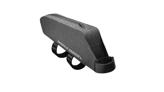 PROFILE DESIGN ATTK-S STORAGE MEDIUM