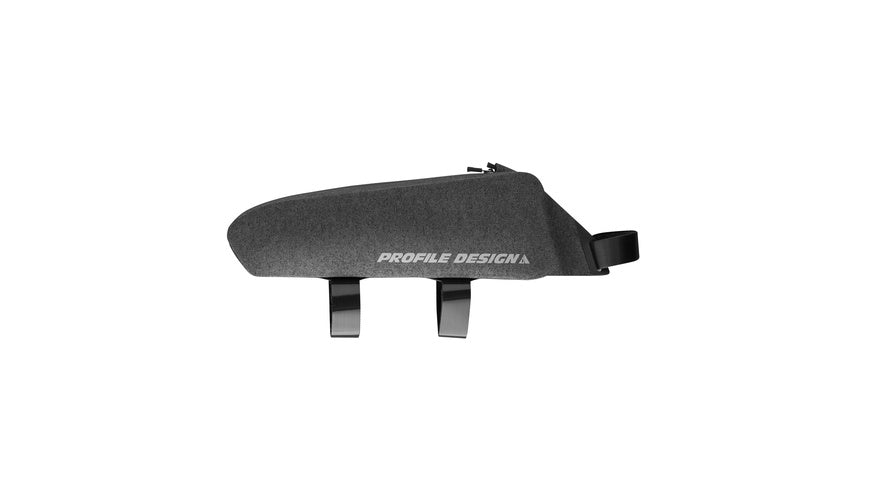 PROFILE DESIGN ATTK-S STORAGE MEDIUM
