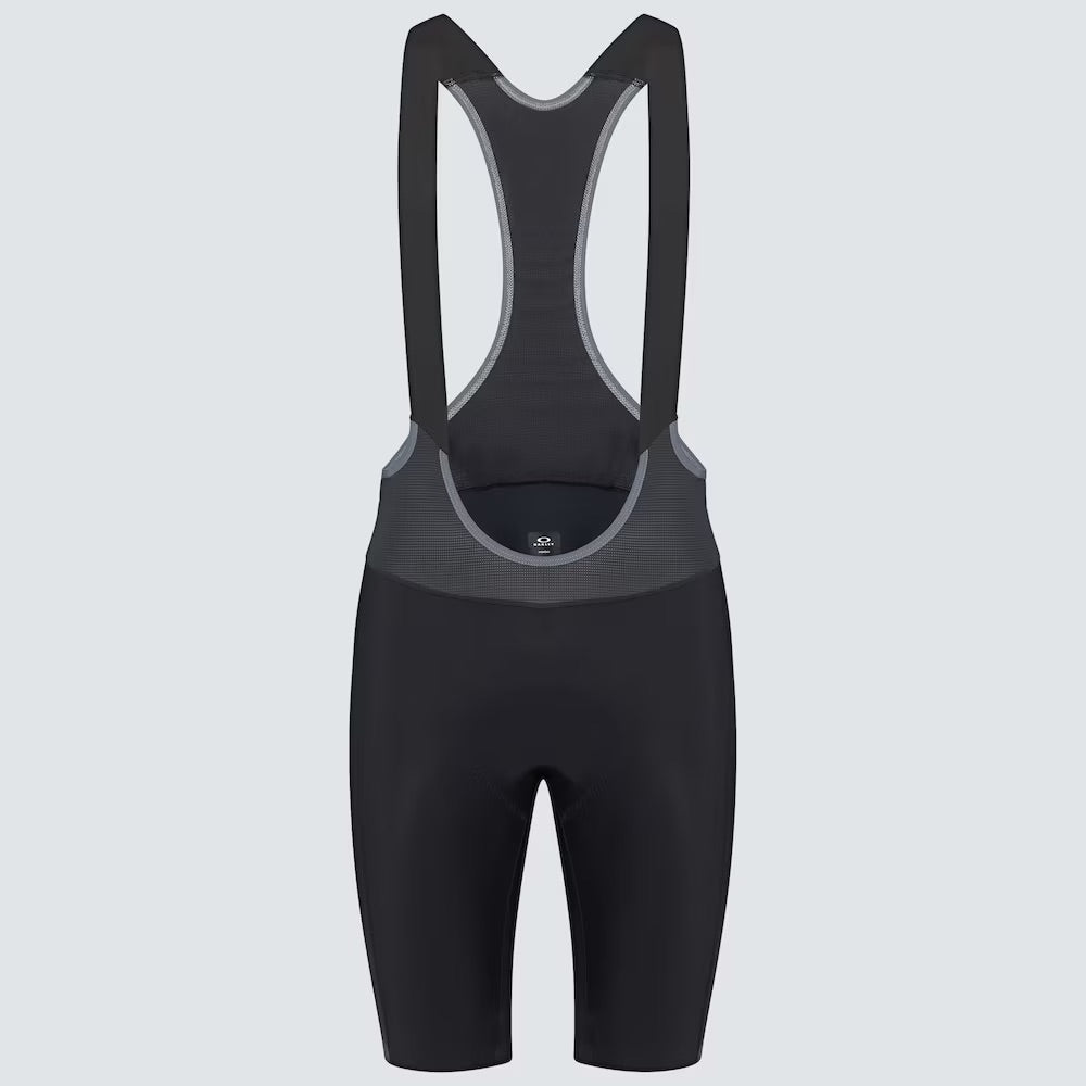 OAKLEY ENDURANCE ULTRA BIB