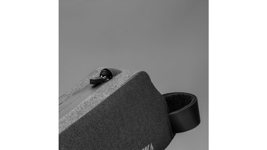 PROFILE DESIGN ATTK-S STORAGE MEDIUM