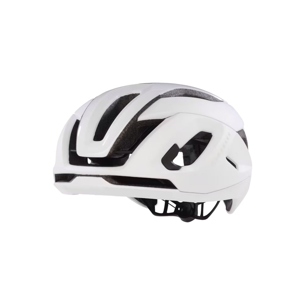 OAKLEY ARO 5 RACE