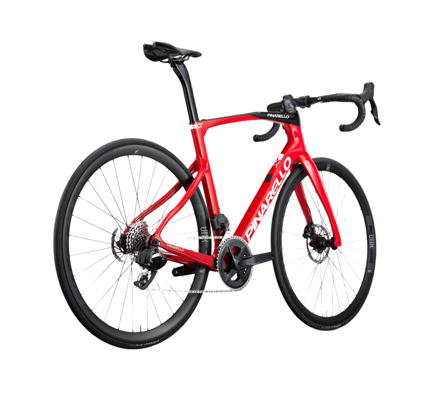 Pinarello X3 Rival AXS