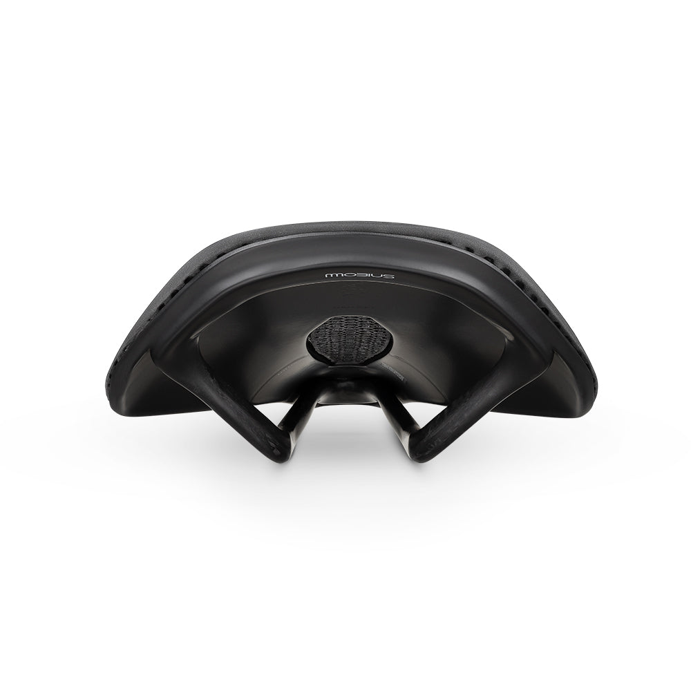 FIZIK VENTO ARGO ADAPTIVE 00