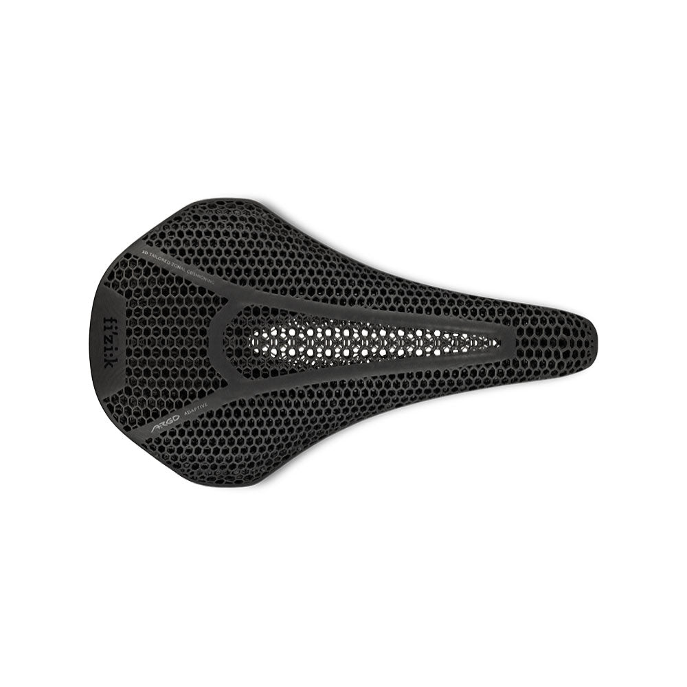 FIZIK VENTO ARGO ADAPTIVE 00
