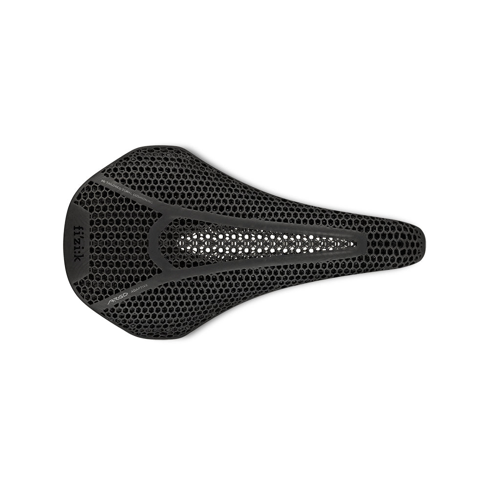 FIZIK VENTO ARGO ADAPTIVE 00