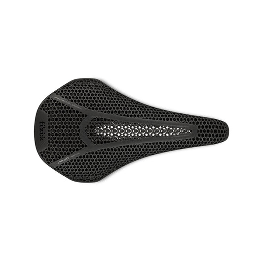 FIZIK VENTO ARGO ADAPTIVE 00