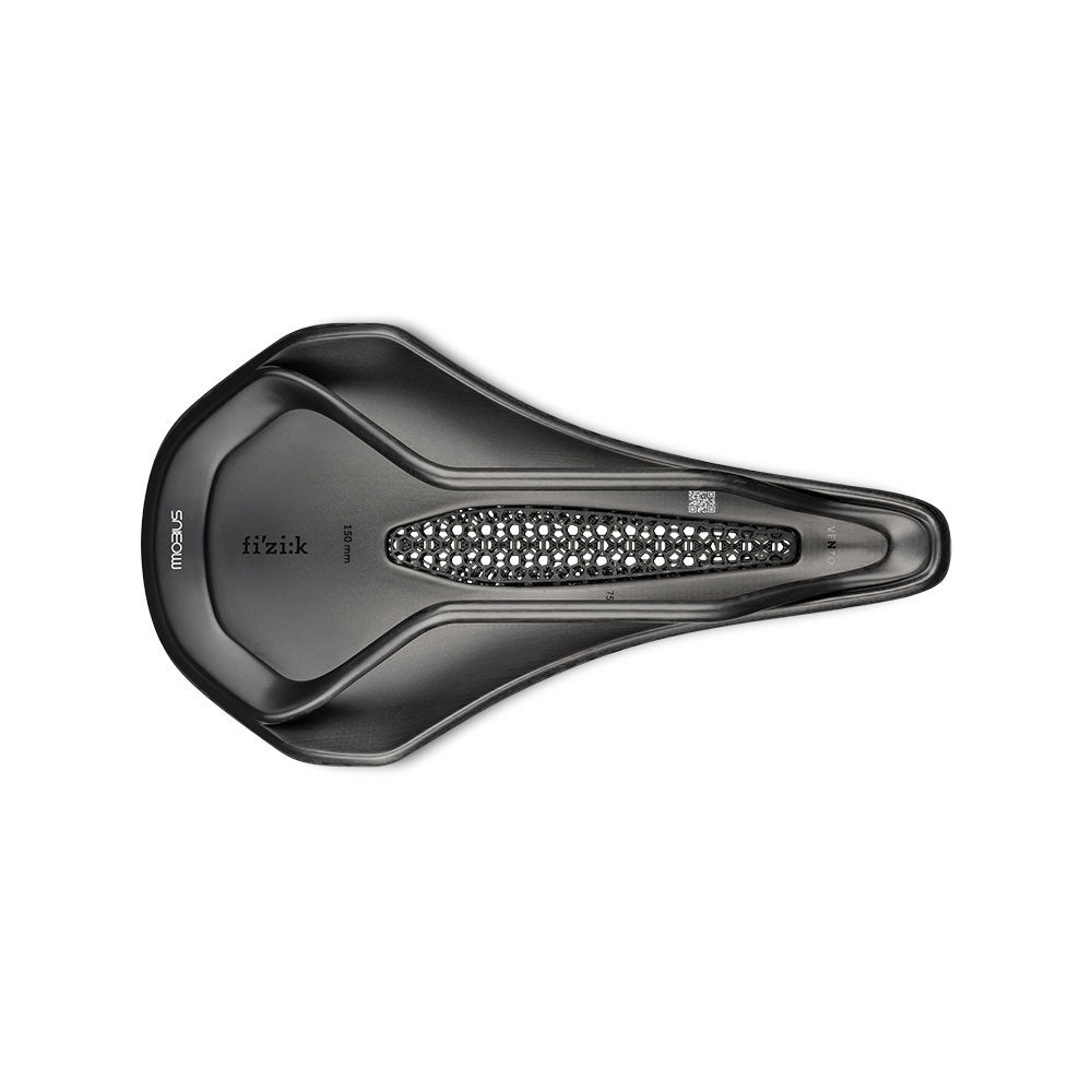FIZIK VENTO ARGO ADAPTIVE 00