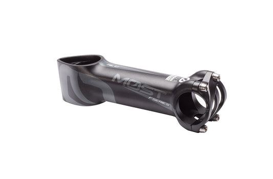 MOST Tiger Alu Aero Vorbau 90mm (Pinarello)