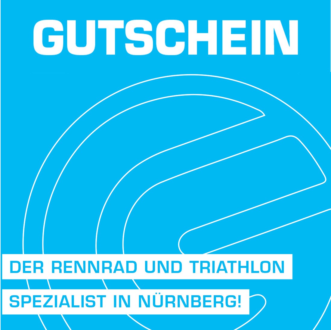 Wertgutschein – Christoph Schwerdt