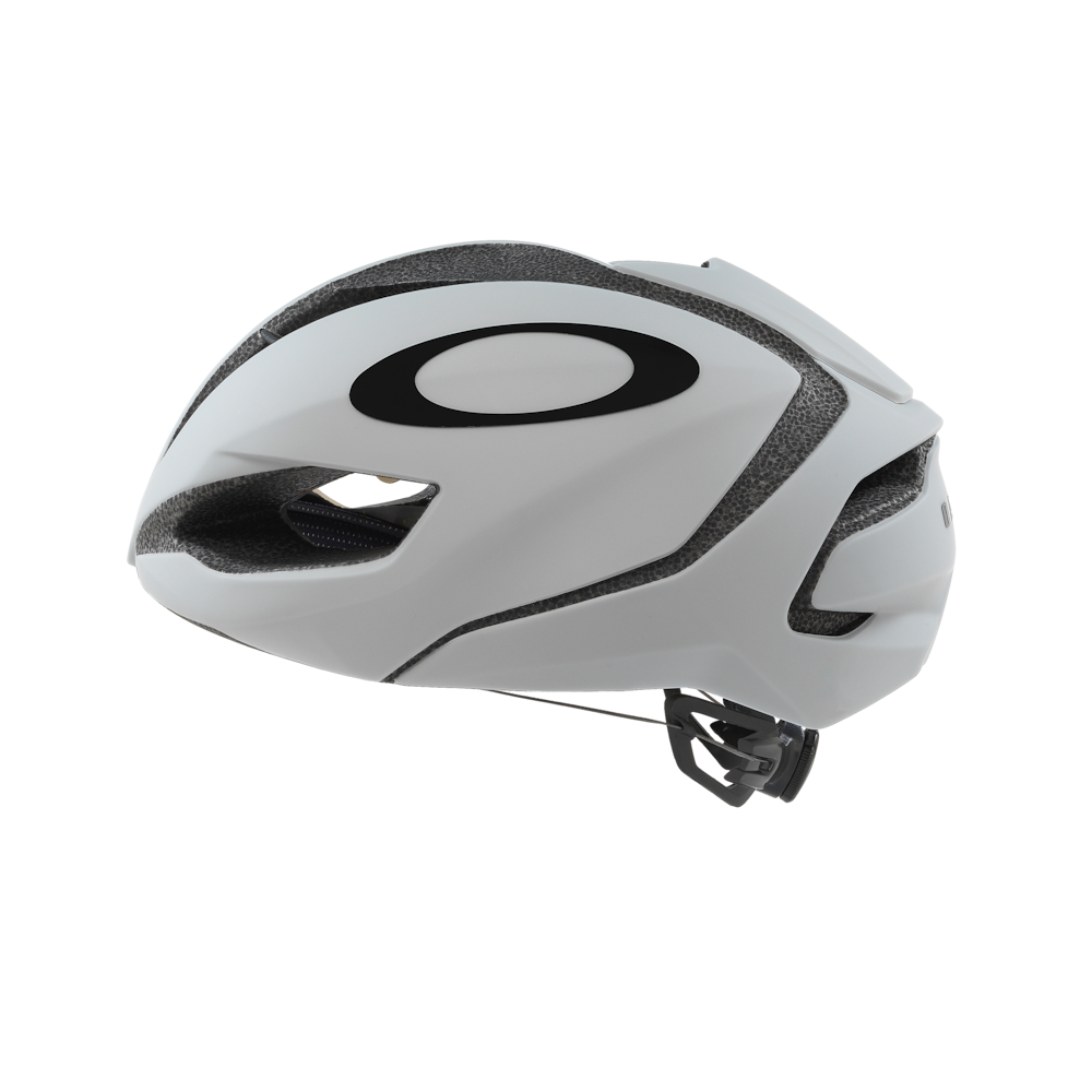 OAKLEY ARO 5