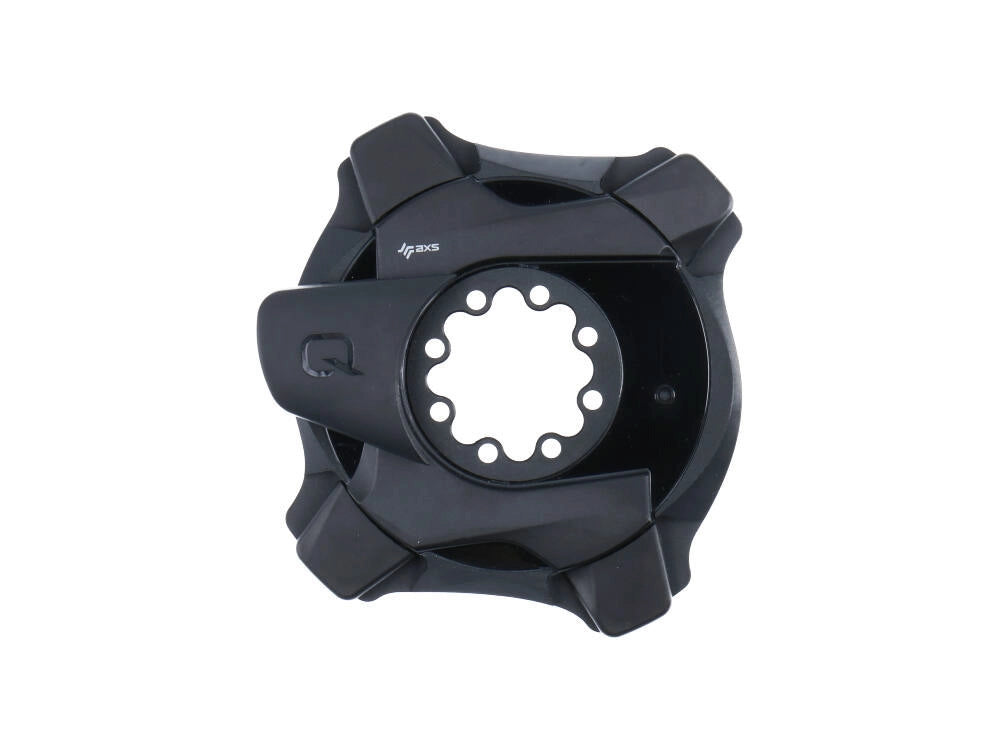 SRAM KURBELSTERN AXS POWERMETER 107MM LK