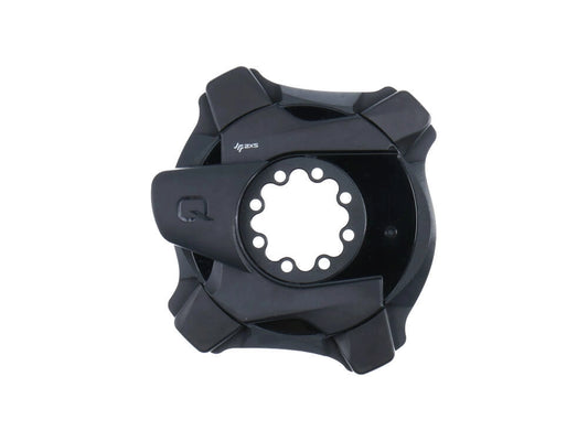 SRAM KURBELSTERN AXS POWERMETER 107MM LK