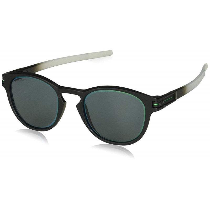 oakley rennrad sonnenbrille OAKLEY LATCH – Christoph Schwerdt