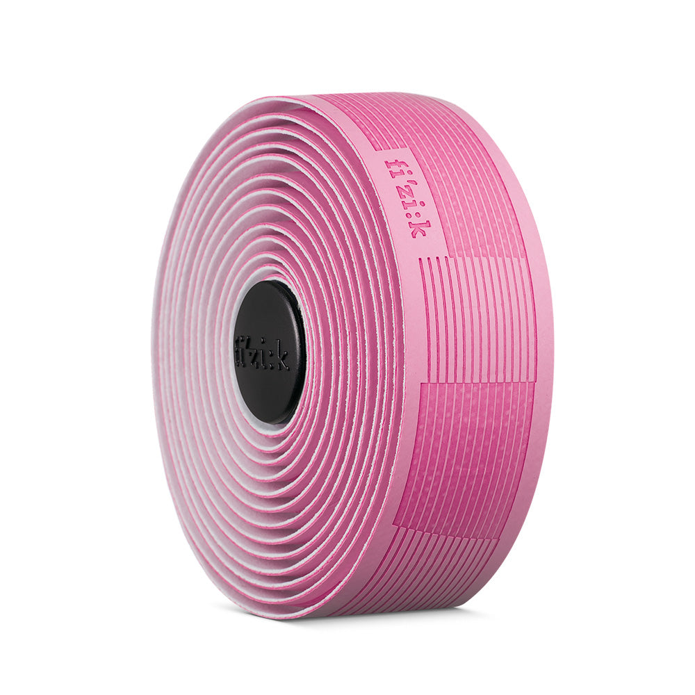 FIZIK VENTO SOLOCUSH TACKY (2,7MM)
