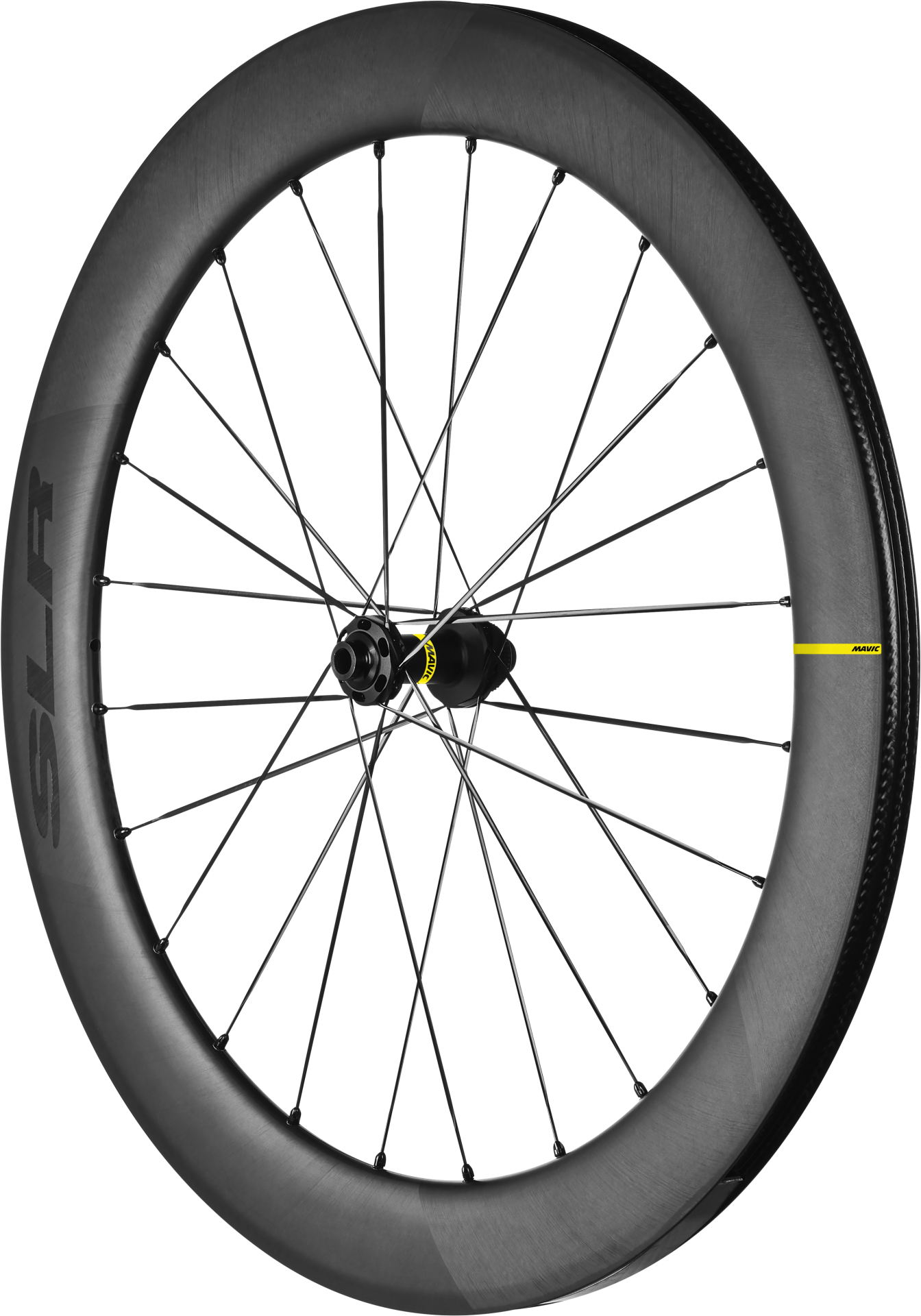 Mavic Cosmic SLR 65 VR DCL Vorderrad