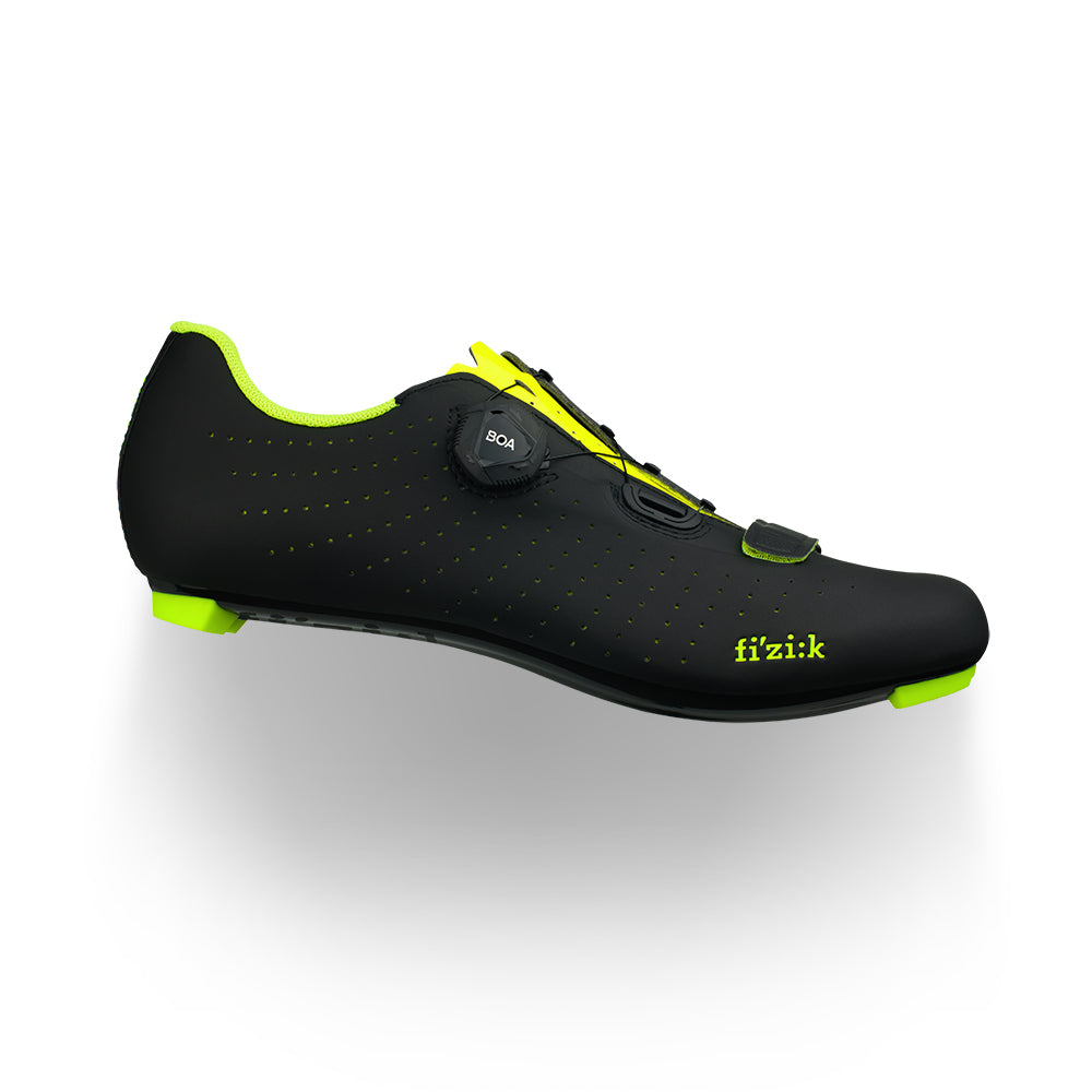 FIZIK TEMPO OVERCURVE R5