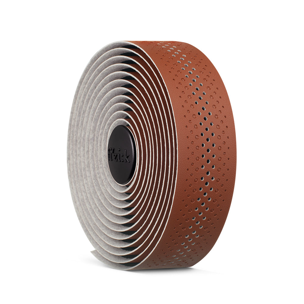 FIZIK TEMPO BONDCUSH CLASSIC (3MM)