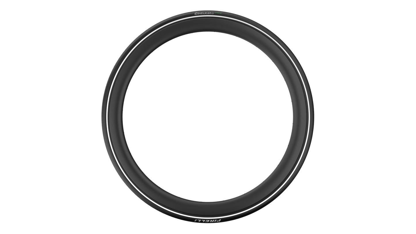 PIRELLI CINTURATO VELO TLR