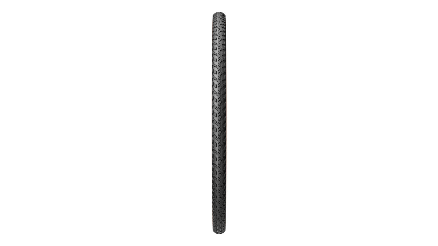 PIRELLI CINTURATO GRAVEL MIXED TERRAIN