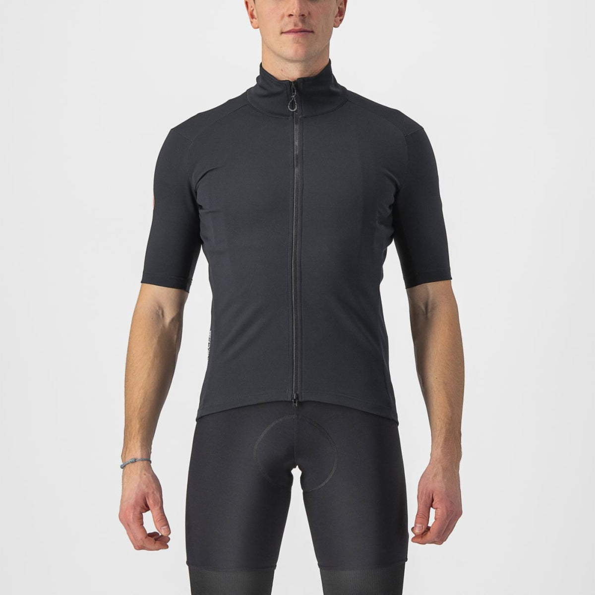 CASTELLI PERFETTO RoS 2 WIND JERSEY