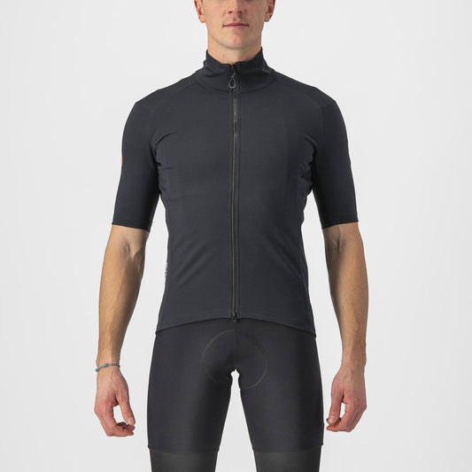 CASTELLI PERFETTO RoS 2 WIND JERSEY