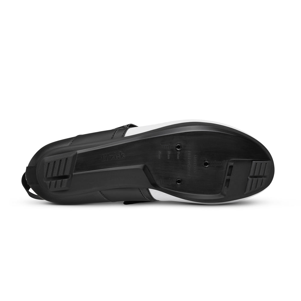FIZIK TRANSIRO HYDRA