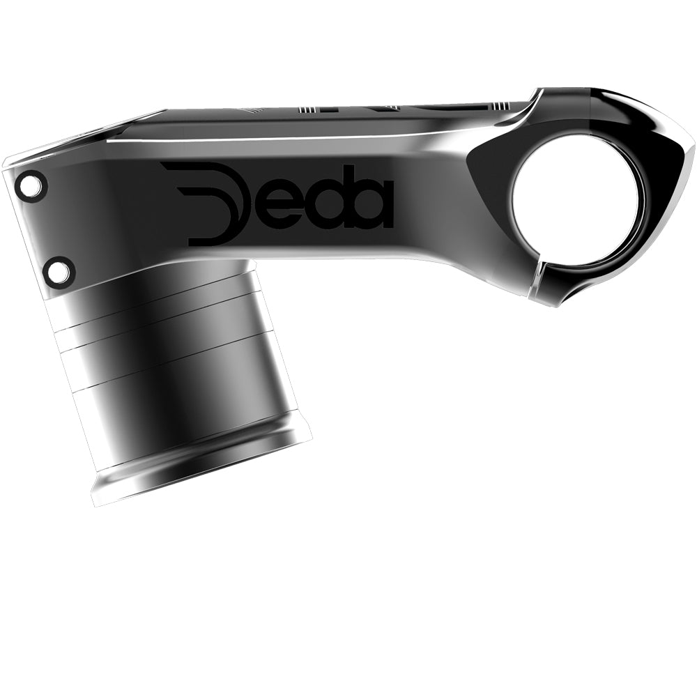 DEDA VINCI DCR RENNVORBAU ALU 73° 90MM – Christoph Schwerdt