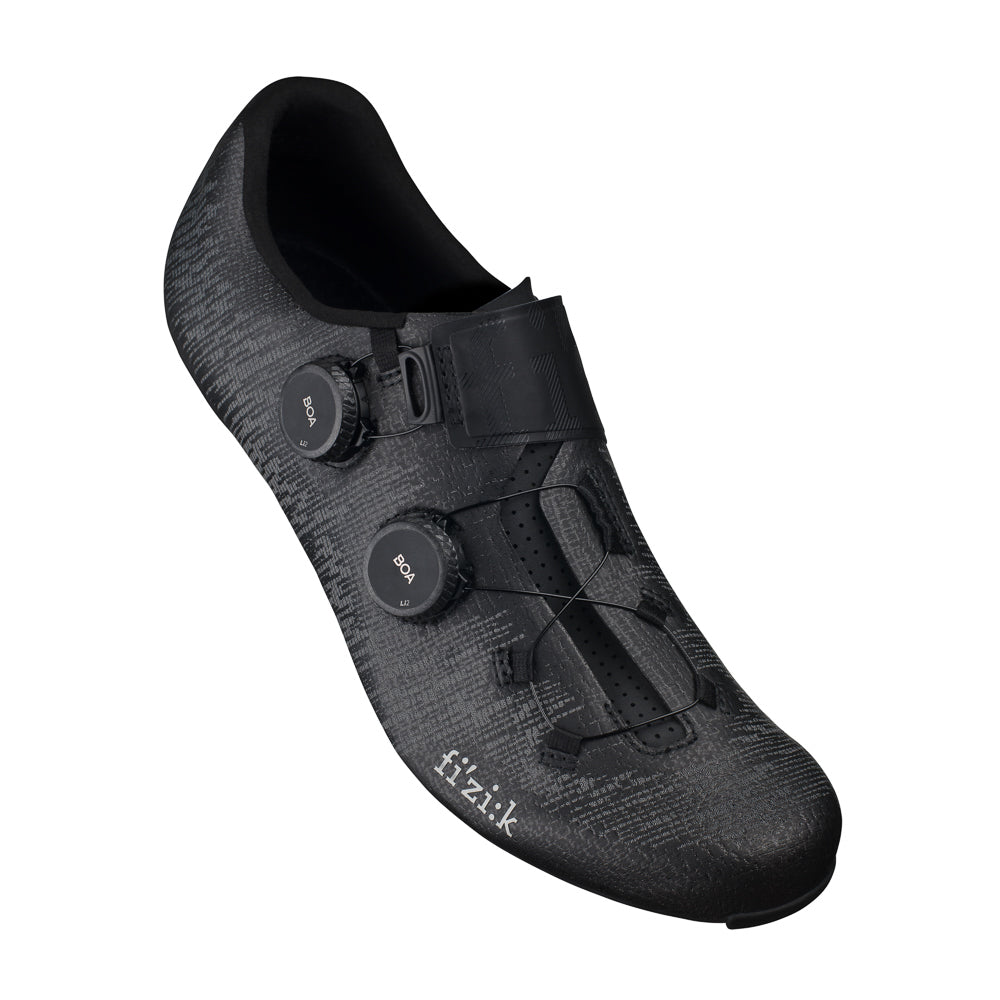 FIZIK VENTO INFINITO KNIT CARBON