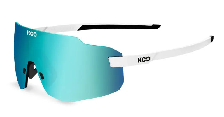 KOO SUPERNOVA