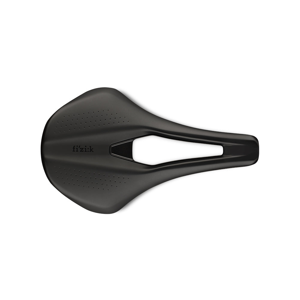 FIZIK PACE ARGO R3