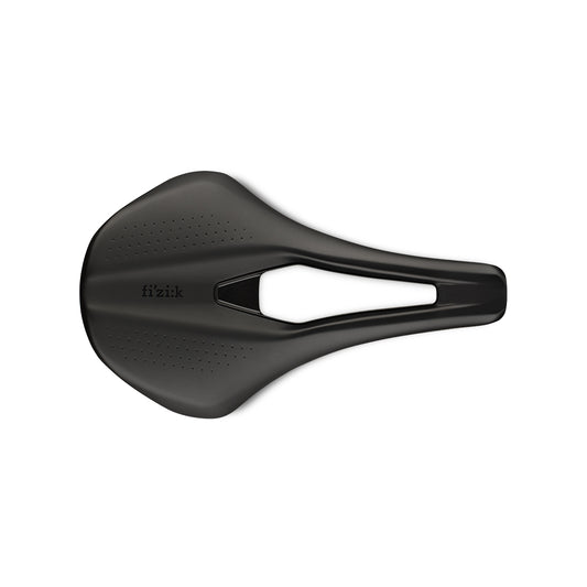 FIZIK PACE ARGO R3