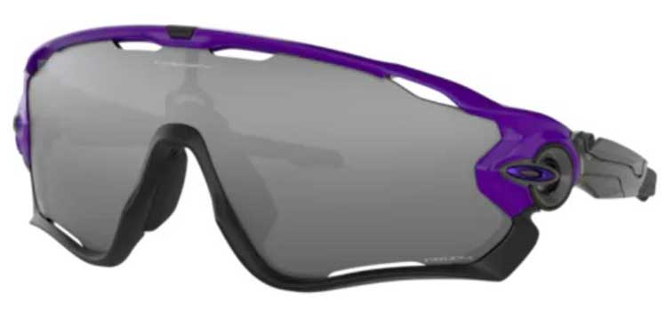 OAKLEY JAWBRAKER