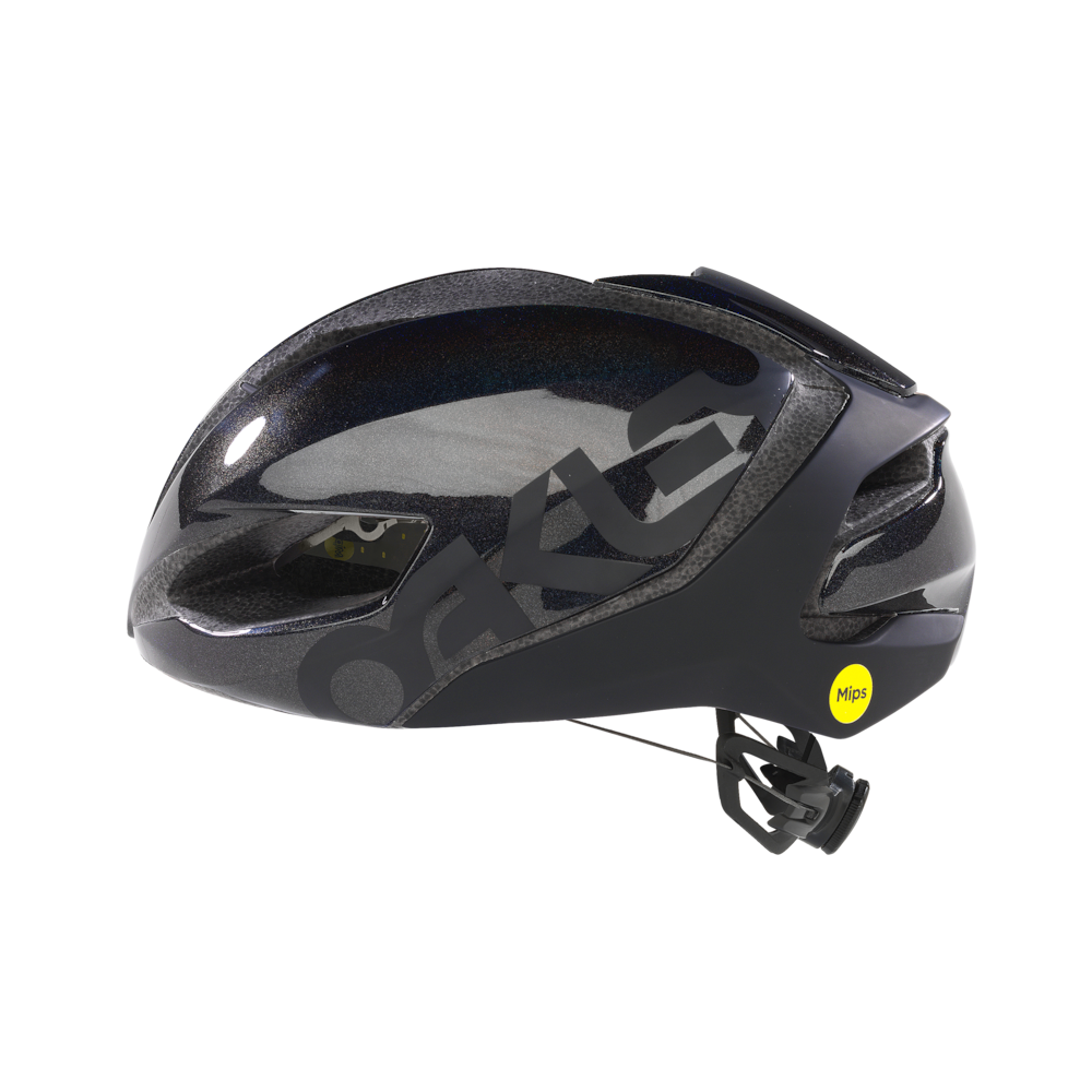 OAKLEY ARO 5