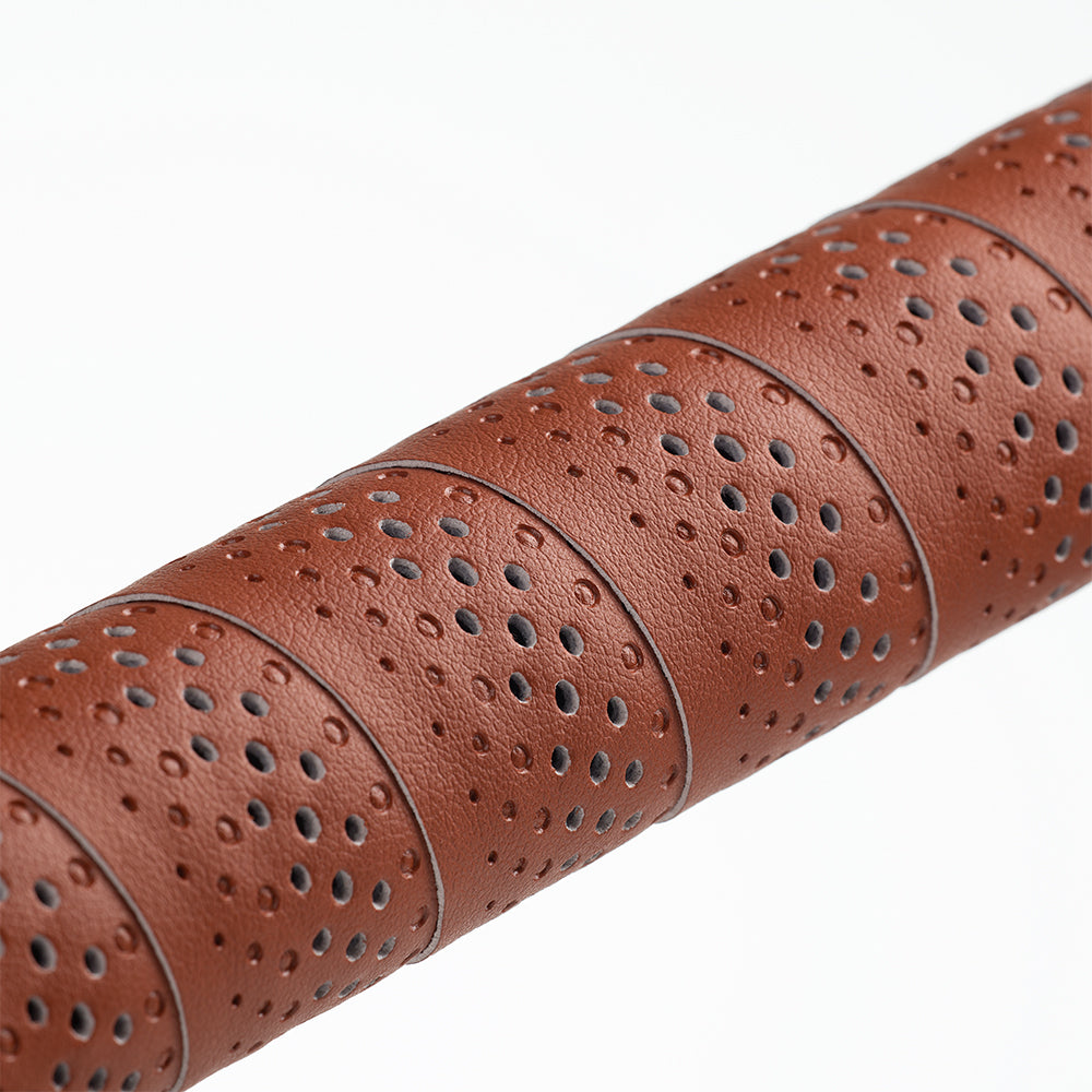 FIZIK TEMPO BONDCUSH CLASSIC (3MM)