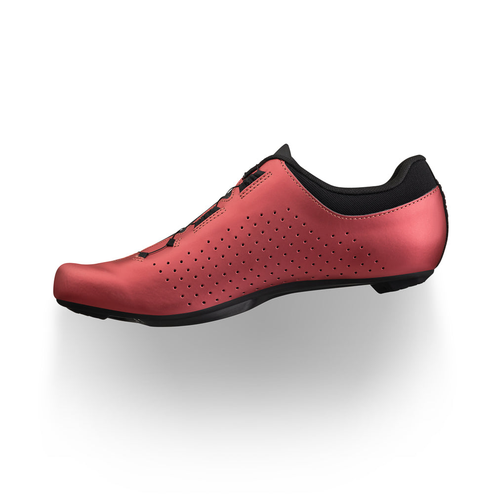 FIZIK VENTO OMNA