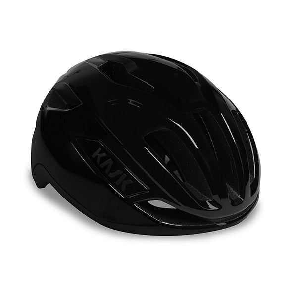 KASK SINTESI