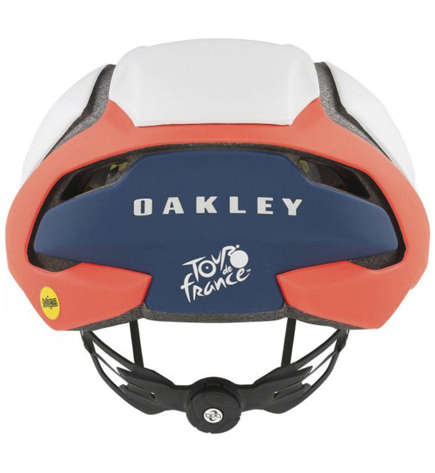 OAKLEY ARO 5