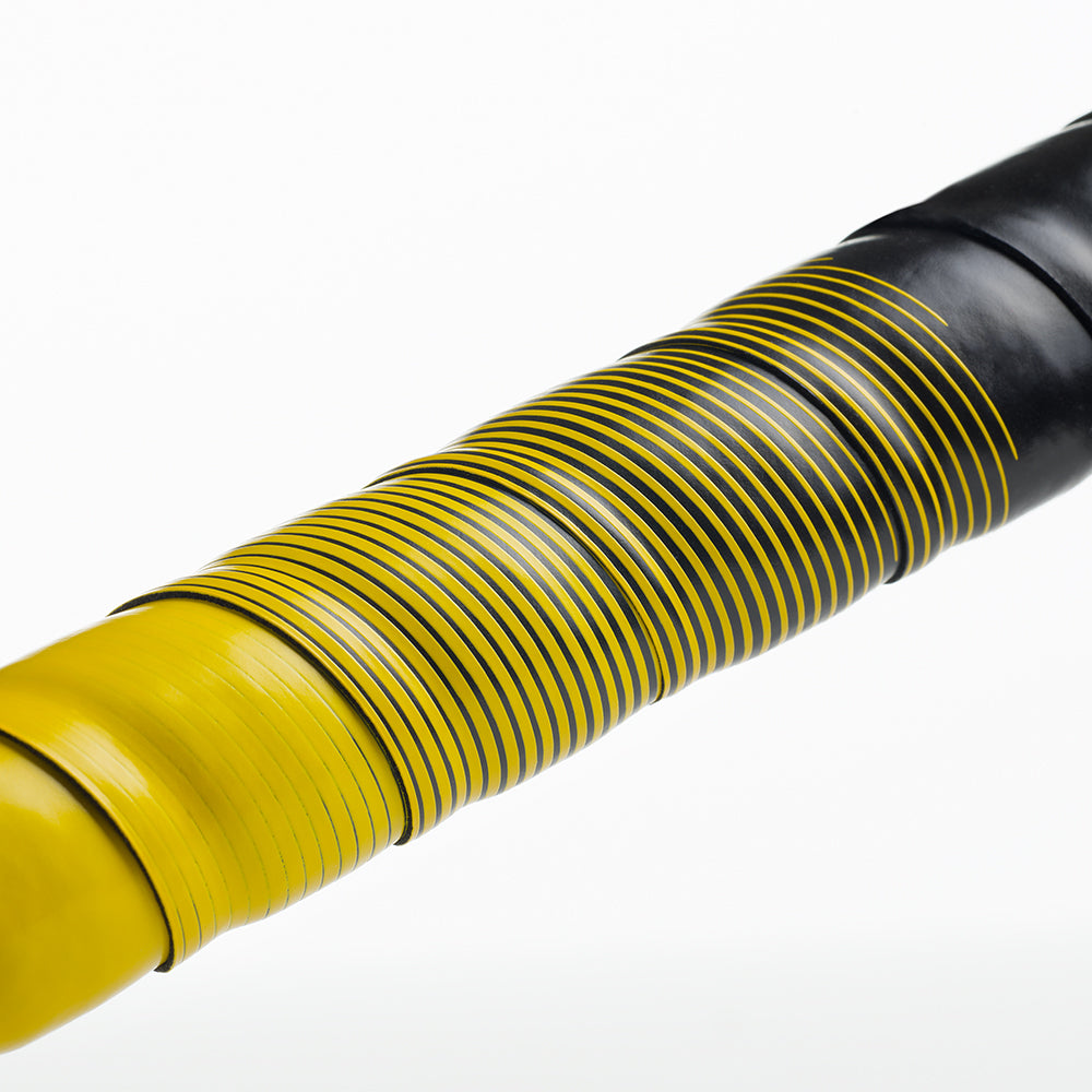 FIZIK VENTO MICROTEX TACKY BICOLOR (2MM)