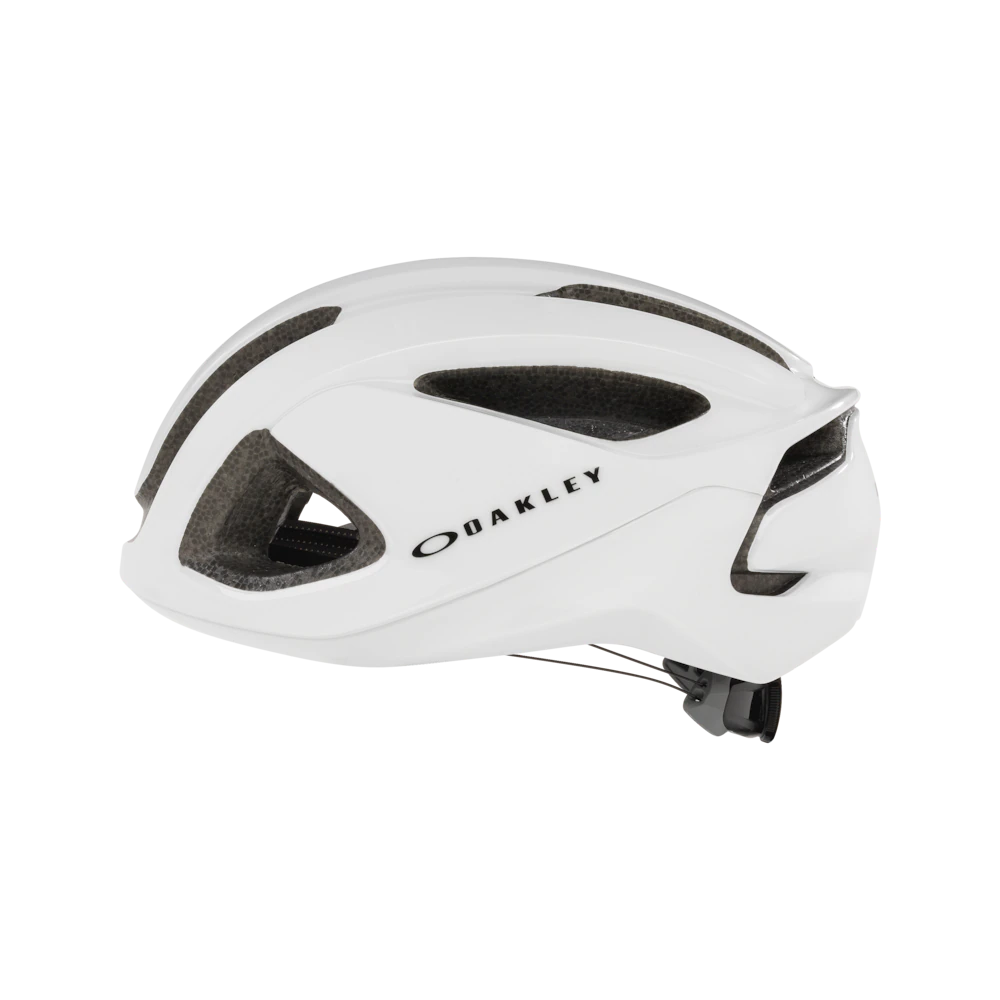OAKLEY ARO 3 LITE
