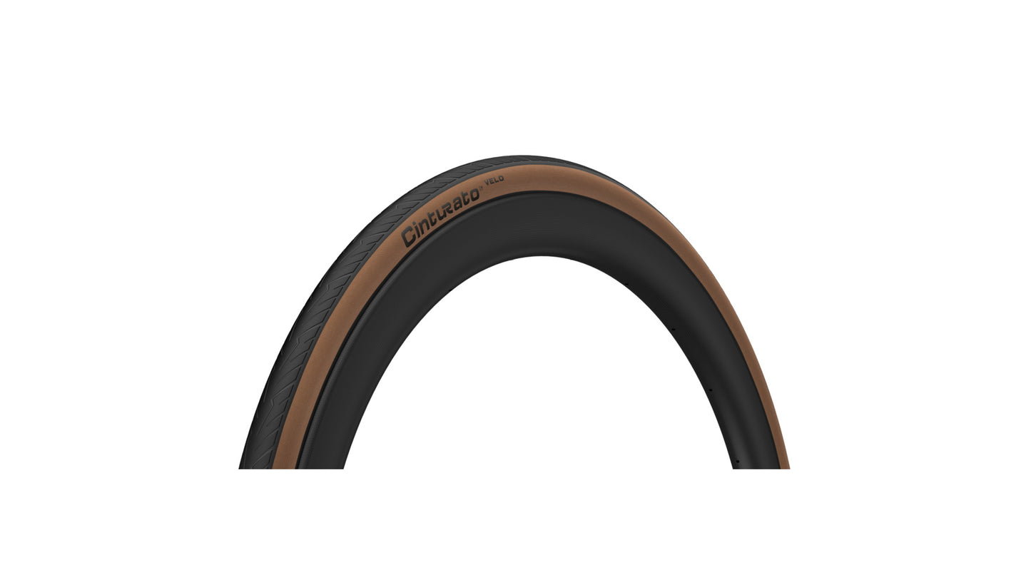 PIRELLI CINTURATO VELO TLR