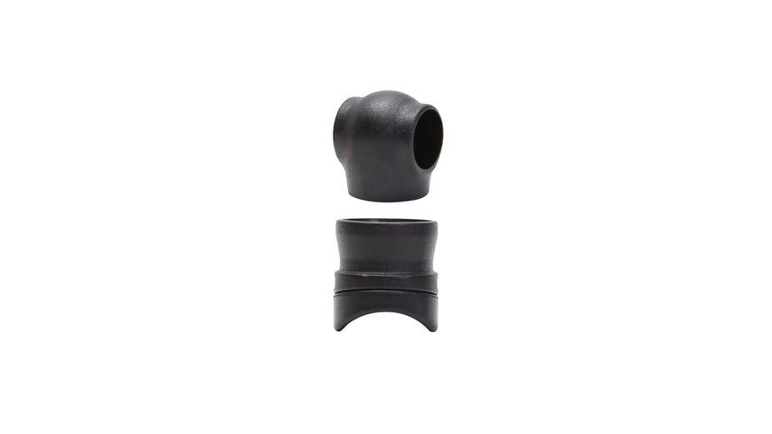 PROFILE DESIGN AERIA HSF MAGNET KIT (EXTENSION)