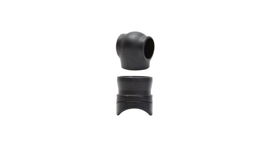 PROFILE DESIGN AERIA HSF MAGNET KIT (EXTENSION)