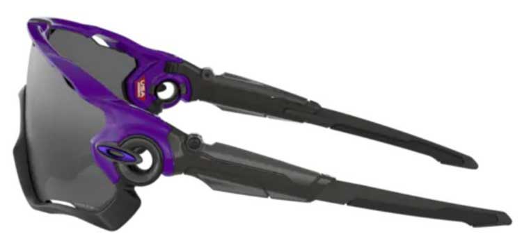 OAKLEY JAWBRAKER
