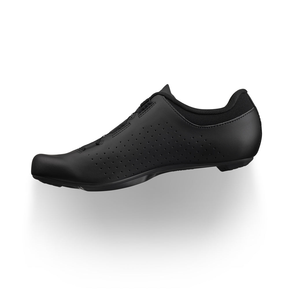 FIZIK VENTO OMNA