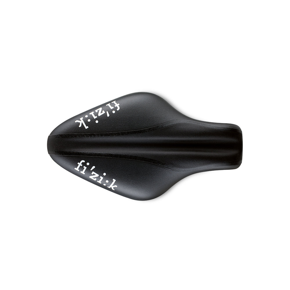 FIZIK TRANSIRO MISTICA KIUM