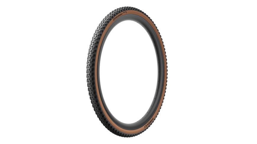 PIRELLI CINTURATO GRAVEL S